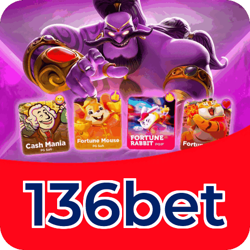 Instalar APK 136bet