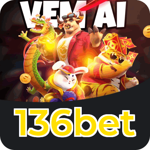 Fortune Tiger - RTP 96.81%