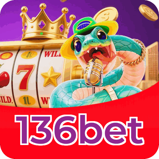 Download Android 136bet
