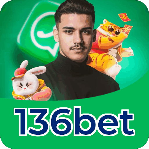 Promoções e bônus exclusivos da 136bet