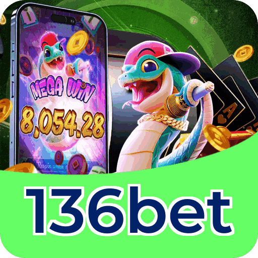 Equipe de suporte ao cliente da 136bet