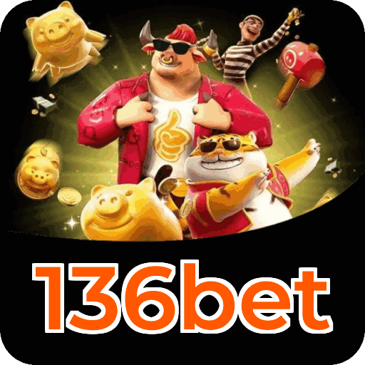 Instalação Android 136bet
