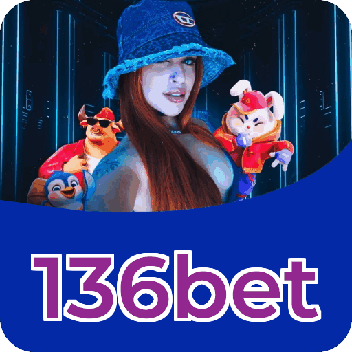 Login rápido no app 136bet
