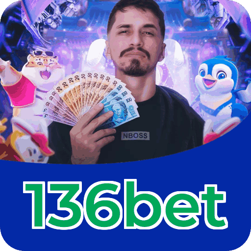 Cadastro 136bet
