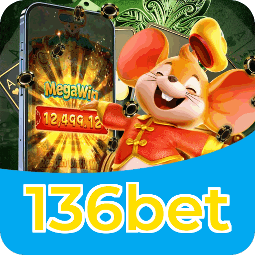 Download iOS 136bet