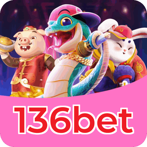 Download PC 136bet
