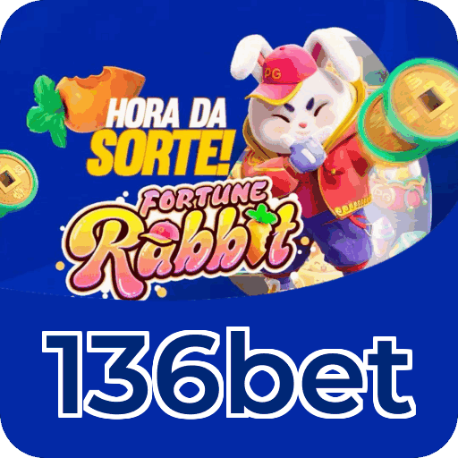 Jogos com maior RTP na 136bet
