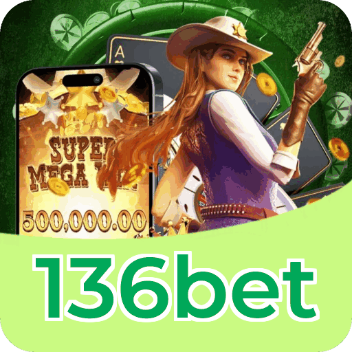 Baixar APK 136bet